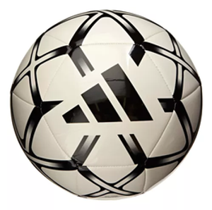 bola-para-futebol-de-campo-starlancer-club-tamanho-5-adidas - Imagem