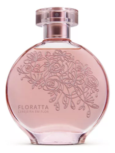 boticario-floratta-cerejeira-em-flor-deo-colonia-feminino-75ml - Imagem