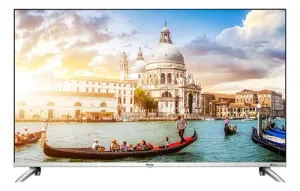 smart-tv-43-full-hd-led-philco-ptv43g7pagcsblf-va-android-wi-fi-bluetooth-google-assistente-3-hdmi-2-usb - Imagem