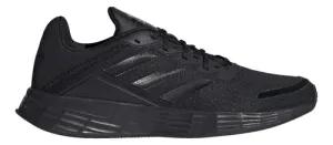 tenis-masculino-duramo-sl-adidas-oferta - Imagem