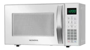 micro-ondas-mo-01-21-w-21-litros-1200w-branco-mondial-220v - Imagem