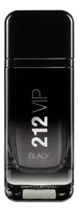 carolina-herrera-212-vip-black-eau-de-parfum-100ml - Imagem