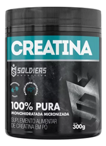 creatina-monohidratada-pote-3000mg-100-pura-soldiers-nutrition - Imagem