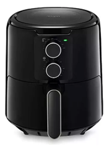 fritadeira-eletrica-cube-fry-elgin-42-l-airfryer-110v - Imagem