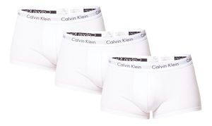 kit-3-cuecas-masculinas-boxer-cotton-calvin-klein - Imagem