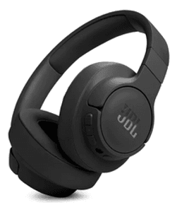 fone-de-ouvido-headphone-bluetooth-jbl-tune-770nc-cor-jblt770nc-preto - Imagem