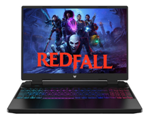 notebook-acer-predator-gamer-phn16-71-72w6-i7-13650hx-16gb-512gb-ssd-rtx-4060-windows-11-home-tela-16-wuxga - Imagem