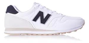 tenis-masculino-casual-373-v2-new-balance - Imagem