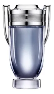 paco-rabanne-invictus-edt-200ml-para-masculino - Imagem