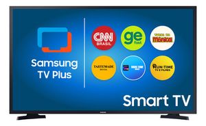 smart-tv-43-samsung-un43t5300-full-hd-tizen-hdmi-usb-preto - Imagem