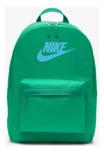 mochila-nike-heritage-unissex-wlyc - Imagem