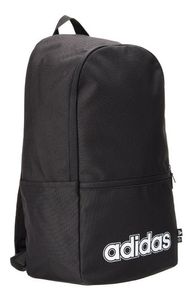 mochila-classic-foundation-adidas-x88l - Imagem