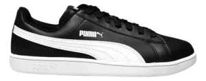 tenis-puma-up-black-white-preto-original-masculino-casual - Imagem