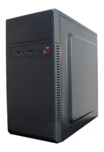 pc-computador-cpu-intel-i5-2400-ssd-240gb-8gb-memoria-ram - Imagem