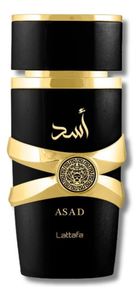 perfume-asad-de-lattafa-eau-de-parfum-100ml - Imagem