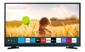 smart-tv-samsung-bet-m-full-hd-43-110v220v - Imagem