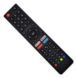 controle-remoto-para-tv-smart-compativel-com-philco-android - Imagem