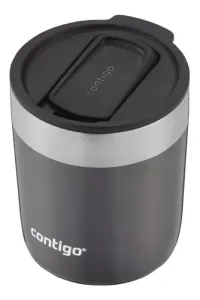 copo-termico-inox-de-caipirinha-296ml-cinza-contigo-com-tampa - Imagem