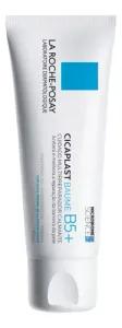 creme-multirreparador-cicaplast-baume-b5-40ml-la-roche-posay - Imagem