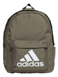 mochila-classic-badge-of-sport-adidas - Imagem