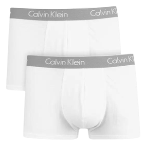 kit-cueca-boxer-calvin-klein-cotton-2-pecas - Imagem