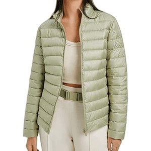 jaqueta-basica-feminina-puffer-matelasse - Imagem