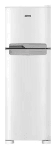 geladeirarefrigerador-continental-frost-free-duplex-branca-370l-tc41 - Imagem