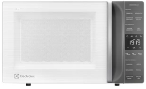 micro-ondas-electrolux-me23-branco-23l-127v - Imagem