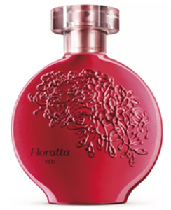 o-boticario-floratta-red-deo-colonia-75ml-feminino - Imagem