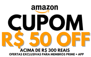 novo-cupom-amazon-no-ar - Imagem