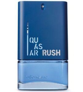 quasar-rush-desodorante-colonia-100ml - Imagem