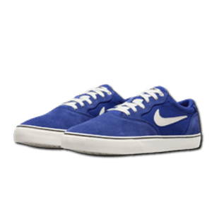 tenis-nike-sb-chron-2-unissex-xofd - Imagem