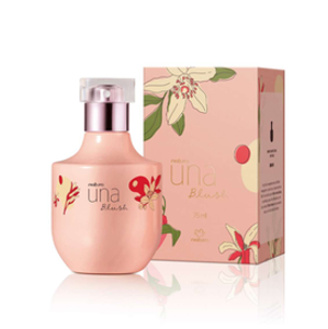 una-blush-deo-parfum-75-ml - Imagem