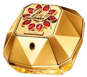 lady-million-royal-paco-rabanne-edp-feminino-30ml - Imagem