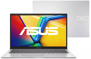 notebook-asus-vivobook-15-x1504za-intel-core-i5-1235u-8gb-ram-512gb-ssd-linux-keepos-tela-156-fhd-blue-nj983 - Imagem