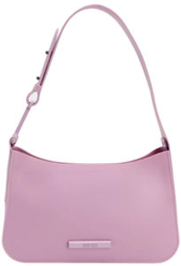 bolsa-santa-lolla-color-lilas - Imagem