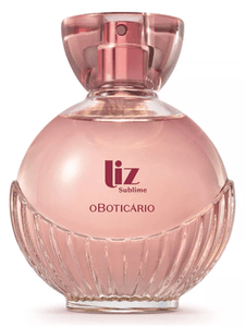 o-boticario-liz-sublime-desodorante-colonia-100ml-para-mulher - Imagem