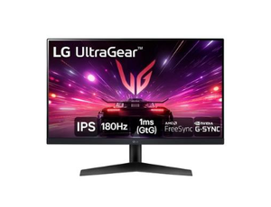 monitor-gamer-lg-ultragear-24-full-hd-ips-180hz-1ms-displayport-e-hdmi-nvidia-g-sync-amd-freesync-hdr10-srgb-99-24gs60f-b-a3dx - Imagem