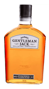 whisky-jack-daniels-gentleman-jack-americano-1l - Imagem