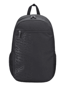 mochila-masculina-e-feminina-basic-24117-cor-preto-olympikus - Imagem