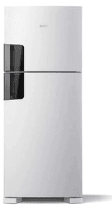 refrigerador-consul-frost-free-410-litros-crm50fb-branca-1-cor-branco-110v - Imagem