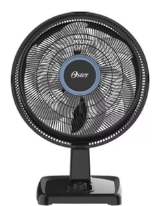 ventilador-6-pas-super-breeze-2-em-1-ovtr480-preto-oster-cor-das-pas-azul-220v - Imagem