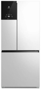 geladeira-electrolux-frost-free-multidoor-efficient-com-auto-cor-branco-220v - Imagem