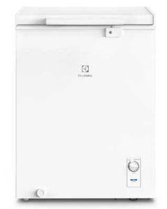 freezer-horizontal-electrolux-143l-he150 - Imagem