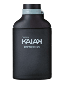 natura-kaiak-extremo-edt-100ml-para-masculino - Imagem