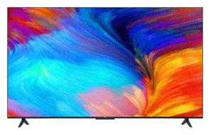 smart-tv-tcl-65-led-4k-uhd-google-tv-65p635 - Imagem