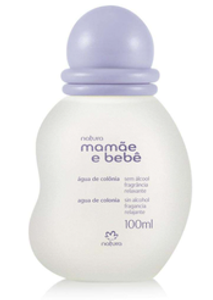 agua-de-colonia-relaxante-mamae-e-bebe-100-ml - Imagem