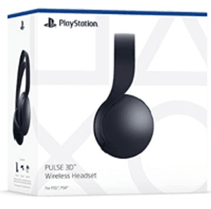 headset-sem-fio-pulse-3d-playstation-5 - Imagem