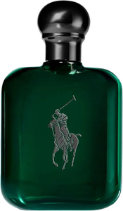 polo-cologne-intense-ralph-lauren-perfume-masculino-edp-zmge - Imagem