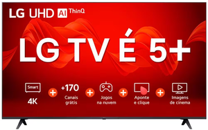 smart-tv-65-lg-4k-uhd-thinq-ai-65ur8750psa-hdr-bluetooth-alexa-airplay-2-3-hdmis - Imagem